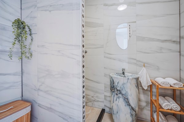 Medium property photo - Opper van Treurenstraat 16, 3274 ND Heinenoord